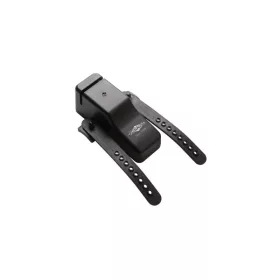 Mikado Easy Električni indikator ugriza