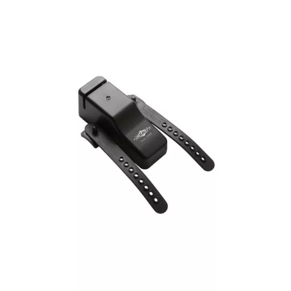 Mikado Easy Električni indikator ugriza