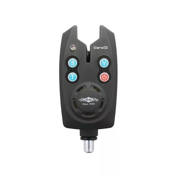 Mikado HX9000 Električni indikator ugriza