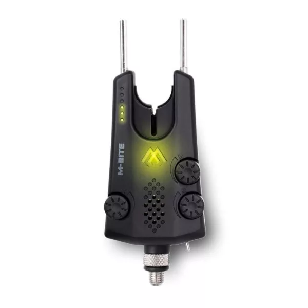 Mikado M-Bite Radijski Rumeni Električni indikator ugriza