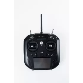   Anatec DE-SR07 2,4GHZ Daljinski Upravljalnik za Čoln za Vabljenje