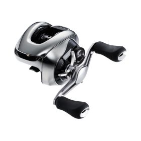   Shimano Antares B 101 HG Left Hand (ANT101HGB) - Baitcasting rola za levo roko