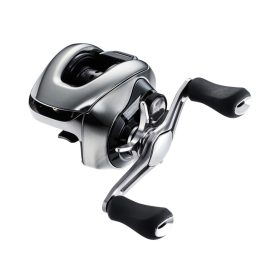   Shimano Antares B 101 XG Left Hand (ANT101XGB) - Rola za baitcasting za levičarje