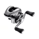 Shimano Antares B 101 XG Left Hand (ANT101XGB) - Rola za baitcasting za levičarje