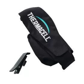 Thermacell Etui za napravo proti komarjem tipa MR-300