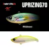 Apia Uprizing 70 14gr 70mm 02 Chart Back Pearl Vobler