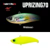 Apia Uprizing 70 14gr 70mm 03 All Chart Vobler