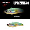 Apia Uprizing 70HW 18gr 70mm 05 Grikin Candy Vobler