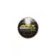 Korda Apex Braided Mainline Ribja pletena glavna vrvica za bojlise 50lb 450m