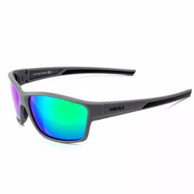 Aquila Ghillie Green Polarized Mirror Sončna očala