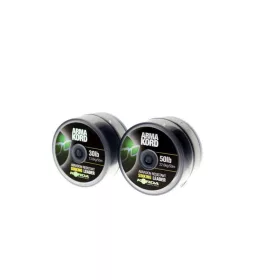 Korda Arma Kord Pletena predvrvica 50 lb
