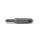 Stonfo konica palice 1 mm