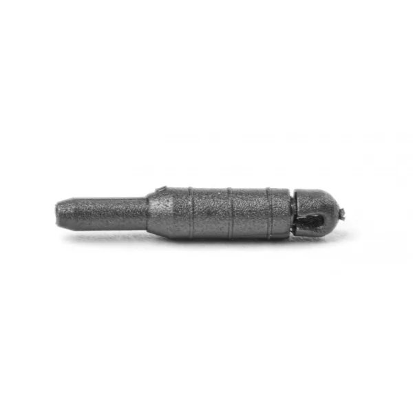 Stonfo konica palice 1 mm