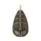 Avid Carp Method Feeder Košara 2Oz S