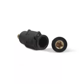   Šotorski dodatek Avid Carp Quick Clip Adapter Šotorski adapter