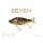 Biwaa Seven S 10cm 17gr 16 Redhorse Wobbler 1db