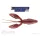 Biwaa Armored Craw 7,5cm 102 Cinnamon Gumi Műcsali 8db