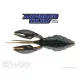 Biwaa Armored Craw 7,5cm 06 Okeechobee Gumi Műcsali 8db