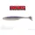 Biwaa Deus 7,5cm 303 Pro Blue Gumihal 10db