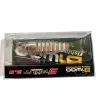 Biwaa Strout 9cm 8gr 33 Ioach Wobbler 1db