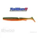 Biwaa Tailgunr 14cm 201 Fire Tiger Gumihal 4db