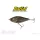 Biwaa Raffal Glider S 10cm 43gr 40 Pike Wobbler 1db