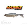 Biwaa Kapsiz 7,5cm 311 Sexy Shad Gumihal 7db