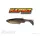 Biwaa Kapsiz 10cm 206 Golden Shiner Gumihal 5db