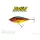 Biwaa Raffal Glider S 10cm 43gr 41 Loro Wobbler 1db