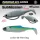 Biwaa Submission 13cm 08 Herring Gumihal 3db