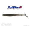 Biwaa Tailgunr 11,5cm 206 Golden Shiner Gumihal 5db