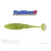 Biwaa Tailgunr 11,5cm 206 Golden Shiner Gumihal 5db