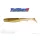 Biwaa Tailgunr 11,5cm 313 Smallie Party Gumihal 5db