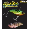 Biwaa Biwibe Blade 7gr #CT02 Real Perch Speciális Műcsali 1db