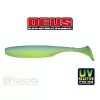 Biwaa Deus 13cm 210 Blue Chart Gumihal 5db