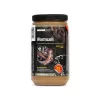 Nash Wormcell 500 ml Tekočina