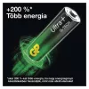 GP Ultra Plus Alkalna Baterija AA 1,5V 4 kosi