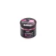 Nash Citruz Wafters Roza 20mm (100g)