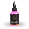 Nash Scopex Squid Cloud Tekoča Aroma Roza 100ml