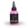 Nash Scopex Squid Cloud Tekoča Aroma Roza 100ml