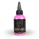 Nash Scopex Squid Cloud Tekoča Aroma Roza 100ml