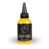 Nash Scopex Squid Cloud Tekoča Aroma Rumena 100ml
