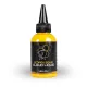 Nash Scopex Squid Cloud Tekoča Aroma Rumena 100ml