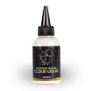 Nash Scopex Squid Cloud Tekoča Aroma Bela 100ml