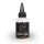 Nash Scopex Squid Cloud Tekoča Aroma Bela 100ml