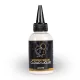 Nash Scopex Squid Cloud Tekoča Aroma Bela 100ml