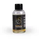 Nash Scopex Sladko 50ml Tekoča Aroma