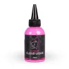 Nash Citruz Cloud Liquid Pink Tekoča aroma 100ml