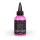 Nash Citruz Cloud Liquid Pink Tekoča aroma 100ml