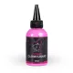 Nash Citruz Cloud Liquid Pink Tekoča aroma 100ml